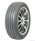 ЛЕТНИ ГУМИ PIRELLI CINTURATO P7 245/50R18 100W RUN FLAT
