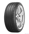 ЛЕТНИ ГУМИ DUNLOP SP SPORT MAXX RT 225/55R16 99Y XL