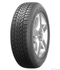 ЗИМНИ ГУМИ DUNLOP SP WINTER RESPONSE 2 165/65R15 81T