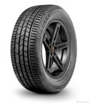 ЛЕТНИ ГУМИ CONTINENTAL CONTICROSSCONTACT LX SPORT 275/40R22 108Y XL