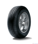 ВСЕСЕЗОННИ ГУМИ BF GOODRICH URBAN TERRAIN T/A 215/65R16 98H