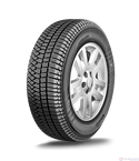 ВСЕСЕЗОННИ ГУМИ KLEBER CITILANDER 235/55R18 100V