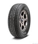 ВСЕСЕЗОННИ ГУМИ GENERAL GRABBER HTS60 245/65R17 107H