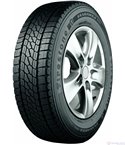 ЗИМНИ ГУМИ FIRESTONE VANHAWK 2 WINTER 215/60R16C 103T