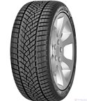 ЗИМНИ ГУМИ GOODYEAR ULTRA GRIP PERFORMANCE G1 SUV 285/35R22 106V XL