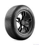 ЗИМНИ ГУМИ VREDESTEIN QUATRAC 195/60R16 89H