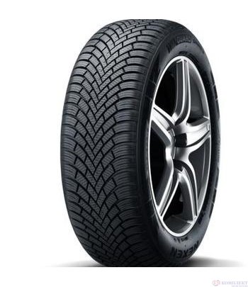 ЗИМНИ ГУМИ NEXEN WINGUARD SNOW G3 WH21 195/65R15 91T