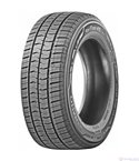 ВСЕСЕЗОННИ ГУМИ KUMHO PORTRAN 4S CX11 215/65R16C 109T