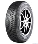 ЗИМНИ ГУМИ BRIDGESTONE BLIZZAK LM-001 225/50R18 95H RUN FLAT