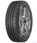 ЗИМНИ ГУМИ FULDA CONVEO TRAC 3 225/65R16C 112/110R