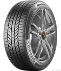 ЗИМНИ ГУМИ CONTINENTAL WINTERCONTACT TS 870P 225/40R18 92V XL