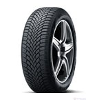 ЗИМНИ ГУМИ NEXEN WINGUARD SNOW G3 WH21 185/55R16 87T XL