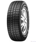 ЗИМНИ ГУМИ VREDESTEIN COMTRAC 2 WINTER + 195/75R16C 107/105R