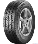 ЗИМНИ ГУМИ UNIROYAL SNOW MAX 3 205/65R16C 107/105T 8PR