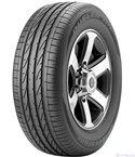ЛЕТНИ ГУМИ BRIDGESTONE DUELER H/P SPORT 275/40R20 106Y XL RUN FLAT