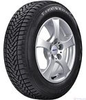 ЗИМНИ ГУМИ UNIROYAL SNOW MAX 3 225/75R16C 121/120R 10PR