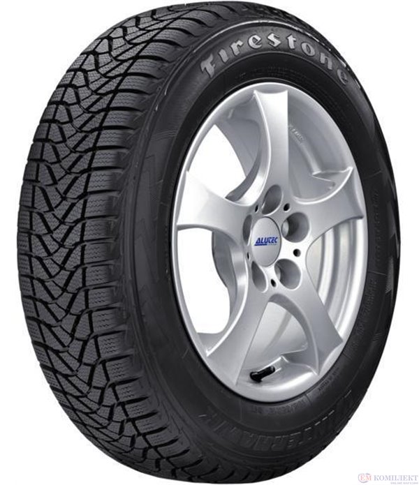 ЗИМНИ ГУМИ UNIROYAL SNOW MAX 3 225/75R16C 121/120R 10PR