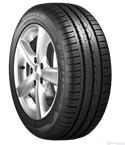 ЛЕТНИ ГУМИ FULDA ECOCONTROL HP 185/55R15 82H