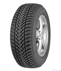 ЗИМНИ ГУМИ GOODYEAR ULTRA GRIP PERFORMANCE + SUV 225/50R19 100V XL