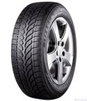 ВСЕСЕЗОННИ ГУМИ BF GOODRICH MUD TERRAIN T/A KM3 35/12.5R15 113Q