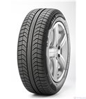 ВСЕСЕЗОННИ ГУМИ BF GOODRICH MUD TERRAIN T/A KM3 35/12.5R15 113Q