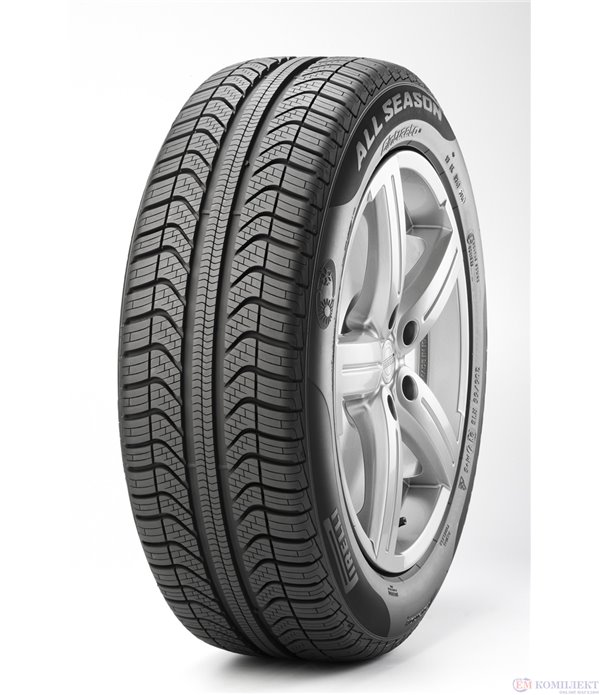 ВСЕСЕЗОННИ ГУМИ BF GOODRICH MUD TERRAIN T/A KM3 35/12.5R15 113Q