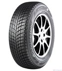 ВСЕСЕЗОННИ ГУМИ BF GOODRICH MUD TERRAIN T/A KM3 35/12.5R15 113Q