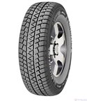 ЗИМНИ ГУМИ MICHELIN LATITUDE ALPIN 245/70R16 107T