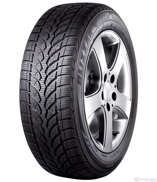 ВСЕСЕЗОННИ ГУМИ KUMHO PORTRAN 4S CX11 215/75R16C 116R