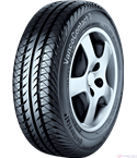 ВСЕСЕЗОННИ ГУМИ KUMHO PORTRAN 4S CX11 215/75R16C 116R