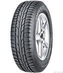 ЛЕТНИ ГУМИ DEBICA PRESTO HP 195/50R15 82V