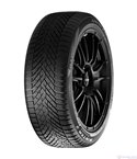 ЗИМНИ ГУМИ PIRELLI WINTER CINTURATO 2 235/55R17 103V XL