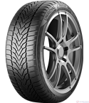 ЗИМНИ ГУМИ UNIROYAL WINTEREXPERT 175/70R14 84T