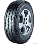 ВСЕСЕЗОННИ ГУМИ KUMHO PORTRAN 4S CX11 225/75R16C 121R