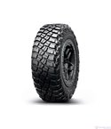 ВСЕСЕЗОННИ ГУМИ BF GOODRICH MUD TERRAIN T/A KM3 205/80R16 111Q