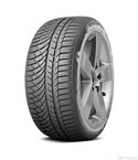 ЗИМНИ ГУМИ KUMHO WINTERCRAFT WP72 265/35R19 98W XL