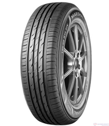 ЛЕТНИ ГУМИ MARSHAL MH15 175/70R14 88T XL