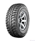 ЛЕТНИ ГУМИ BRIDGESTONE DUELER M/T 674 245/75R16 120Q