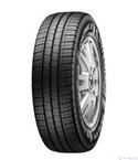 ЛЕТНИ ГУМИ VREDESTEIN COMTRAC 2 235/65R16C 115/113R