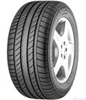 ЛЕТНИ ГУМИ CONTINENTAL 4X4 SPORTCONTACT 275/45R19 108Y