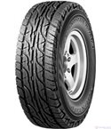 ВСЕСЕЗОННИ ГУМИ DUNLOP GRANDTREK AT3 275/65R17 115H