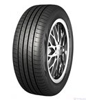 ЛЕТНИ ГУМИ NANKANG SP-9 225/60R17 99V