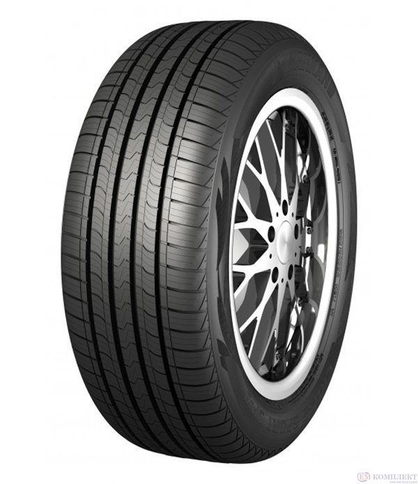 ЛЕТНИ ГУМИ NANKANG SP-9 225/60R17 99V