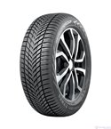 ВСЕСЕЗОННИ ГУМИ NOKIAN SEASONPROOF 245/50R18 101W XL