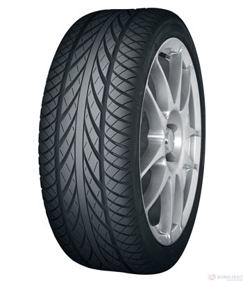 ЛЕТНИ ГУМИ WESTLAKE SV 308 235/50R19 110H