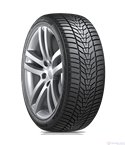 ЗИМНИ ГУМИ HANKOOK WINTER I CEPT EVO 3 W330 245/40R20 99W XL