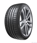 ЛЕТНИ ГУМИ HANKOOK VENTUS S1 EVO 3 K127 295/30R20 101Y XL