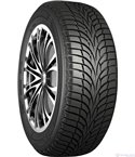 ЗИМНИ ГУМИ NANKANG SV-3 225/45R19 96V XL