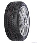 ЗИМНИ ГУМИ BRIDGESTONE BLIZZAK LM005 DRIVEGUARD 235/55R17 103V RUN FLAT