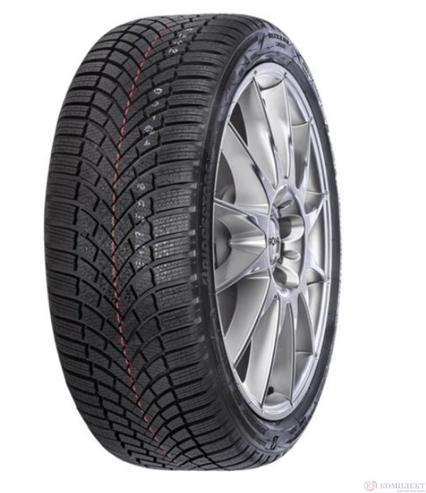 ЗИМНИ ГУМИ BRIDGESTONE BLIZZAK LM005 DRIVEGUARD 235/55R17 103V RUN FLAT